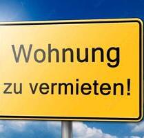 3 Zimmer wohnung im Hechingen zu vermieten - Balingen