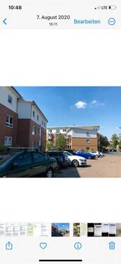 Foto - andere zur Miete in Hildesheim