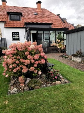 Foto - 3 Zimmer Einfamilienhaus zur Miete in Minden