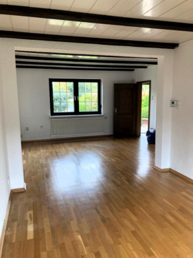 Foto - 3 Zimmer Einfamilienhaus in Minden