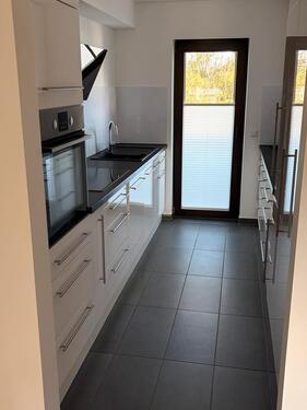 Foto - Etagenwohnung in Stuttgart zur Miete