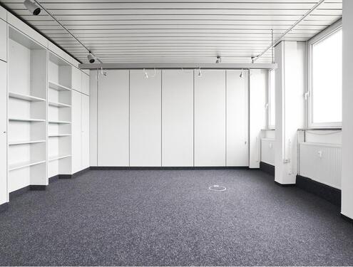 Foto - Büro mit Teeküche, Aufzug & Netzwerkanschluss!