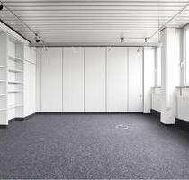 Büro mit Teeküche, Aufzug & Netzwerkanschluss! - Pfungstadt