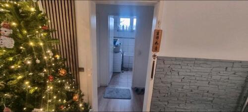 Foto - 3 Zimmer Etagenwohnung in Pinneberg