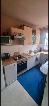 Foto - Etagenwohnung in Pinneberg zum Kaufen