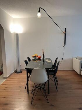 Foto - 5 Zimmer Erdgeschoßwohnung zur Miete in Lörrach