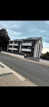 Foto - Moderne 2-Zimmer-EG-Wohnung mit Terrasse & Garten 