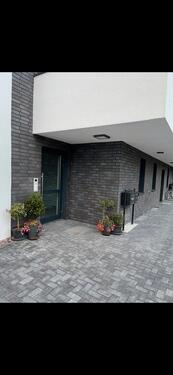 Foto - 2 Zimmer Etagenwohnung zur Miete in Braunschweig