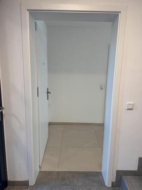 Foto - 2 Zimmer Etagenwohnung in Braunschweig