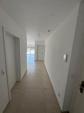 Foto - Etagenwohnung in Braunschweig zur Miete