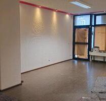 Ladengeschäft Alzenau Stadtmitte