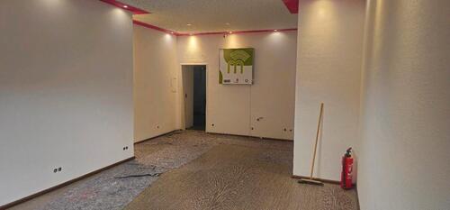 Foto - andere in Alzenau