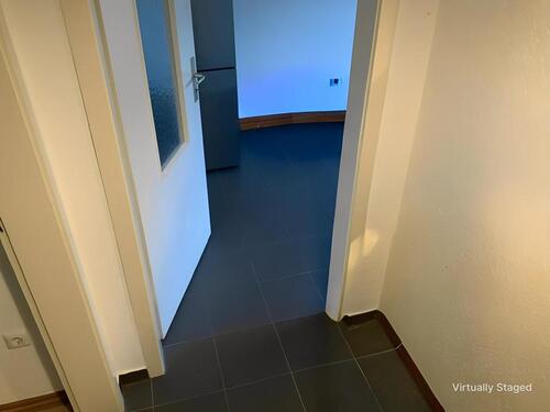 Foto - 2 Zimmer Etagenwohnung in Duisburg