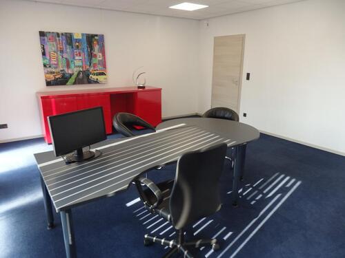 Foto - andere in Kranenburg