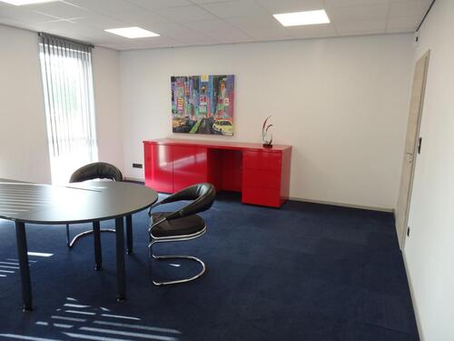 Foto - andere in Kranenburg zur Miete