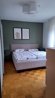 Foto - 2 Zimmer Etagenwohnung in Lüdenscheid