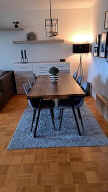 Foto - Etagenwohnung in Lüdenscheid zum Kaufen