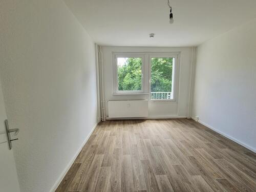 Foto - Frisch renovierte Wohlfühloase - 262,00&nbsp;EUR Kaltmiete, ca.&nbsp; 47,58&nbsp;m&sup2;