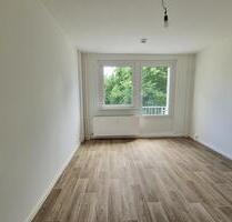 Frisch renovierte Wohlfühloase - 262,00 EUR Kaltmiete, ca. 47,58 m² in Halle (Saale) (PLZ: 06124) Halle-Neustadt Frisch renovierte Wohlfühloase - 262,00 EUR Kaltmiete, ca. 47,58 m² in Halle (Saale) (PLZ: 06124) Halle-Neustadt