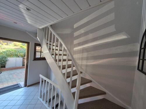 Foto - Einfamilienhaus in Erkrath zum Kaufen