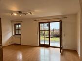 Foto - Einzimmerwohnung, Wohnung, Apartment