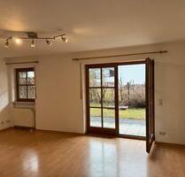 Einzimmerwohnung, Wohnung, Apartment - Bischofswiesen