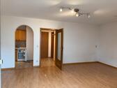 Foto - 1 Zimmer Erdgeschoßwohnung in Bischofswiesen