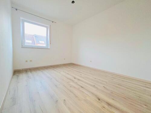 Foto - 3 Zimmer Etagenwohnung in Nettetal