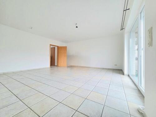 Foto - Etagenwohnung in Nettetal zur Miete