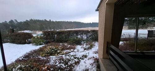 Foto - 5 Zimmer Einfamilienhaus in Röderland