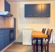 4 Wohnungen ab sofort verfügbar! | Mikro-Apartments in Friedeburg