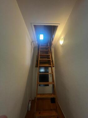 Foto - Raumwunder für Visionäre: 65m² wohnen, auf 125m² erweitern