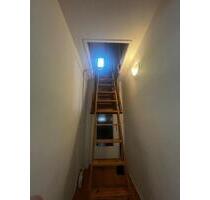 Raumwunder für Visionäre: 65m² wohnen, auf 125m² erweitern - Denkendorf