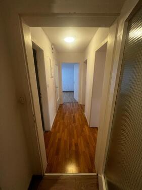 Foto - 3 Zimmer Etagenwohnung zum Kaufen in Denkendorf