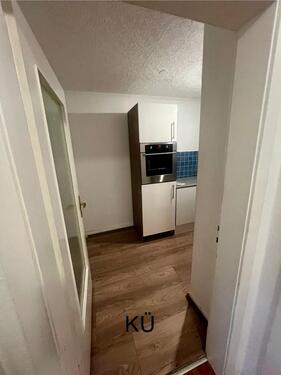 Foto - 3 Zimmer Etagenwohnung in Denkendorf