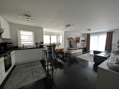 Foto - 3 Zimmer Wohnung in Laupheim zum Verkauf