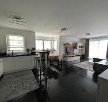 3 Zimmer Wohnung in Laupheim zum Verkauf