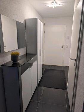 Foto - 3 Zimmer Erdgeschoßwohnung zum Kaufen in Laupheim