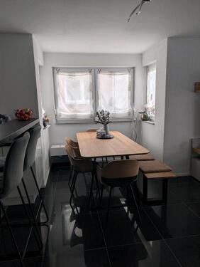 Foto - Erdgeschoßwohnung in Laupheim zum Kaufen