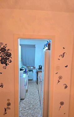 Foto - 2-Zimmer-Wohnung in Hannover (Isernhagener Straße, 30161)