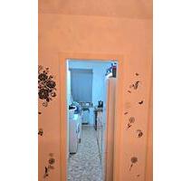 2-Zimmer-Wohnung in Hannover (Isernhagener Straße, 30161)