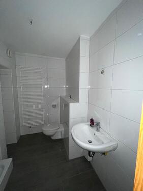 Foto - 2.5 Zimmer Dachgeschoßwohnung in Dinslaken