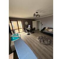 3 ZW in Bitburg - 820,00&nbsp;EUR Kaltmiete, ca.&nbsp; 74,00&nbsp;m&sup2; in Bitburg (PLZ: 54634)