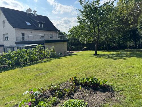 Foto - 6 Zimmer Wohnungen zu Vermieten 33647 Berackwede Zentrum Bielefel