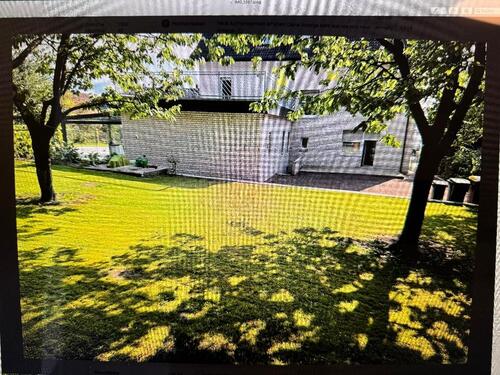 Foto - Etagenwohnung in Bielefeld zur Miete