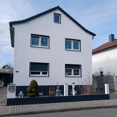 Foto - TOP Lage 1-2 Familienhaus - 755.000,00&nbsp;EUR Kaufpreis, ca.&nbsp; 100,00&nbsp;m&sup2;