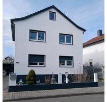 TOP Lage 1-2 Familienhaus - 755.000,00&nbsp;EUR Kaufpreis, ca.&nbsp; 100,00&nbsp;m&sup2; in Dieburg (PLZ: 64807)