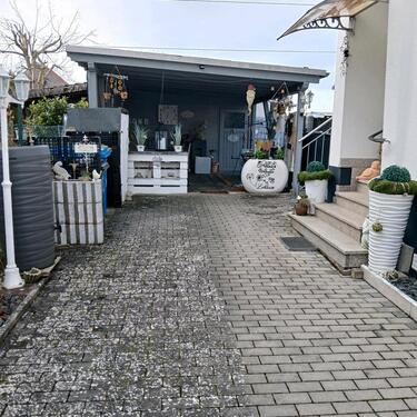 Foto - 2 Zimmer Einfamilienhaus in Dieburg