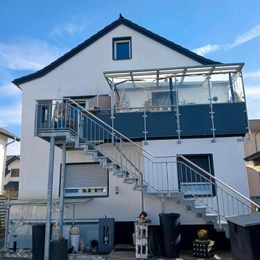 Foto - Einfamilienhaus in Dieburg zum Kaufen