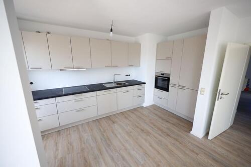 Foto - Maisonettenwohnung in Klütz zur Miete